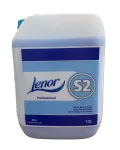 Pesupehmendi Lenor Professional S2, 10 l