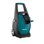 MAKITA HW111 k&otilde;rgsurvepesur 1700W 110 bar 370 l/h