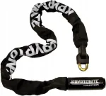 Ketilukk Kryptonite Keeper 785 must