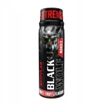 Enne treeningut konditsioneer Activlab Shot Black Wolf 80 ml