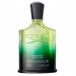 Creed Original Vetiver parf&uuml;&uuml;mvesi 100 ml