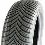 GOODYEAR Vector All Season 4 universaalsed rehvid 215/55R17 94T 2026