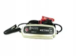 Akulaadija CTEK MXS 5.0 12V 5A, garantiiga