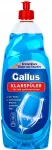 N&otilde;udepesumasina poleerija GALLUS, 850 ml