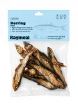 Kuivatatud heeringas koertele, Raymeal Ocean Series, 50 g