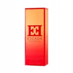 Escada Bali Paradise parf&uuml;&uuml;mvesi 30 ml Limited Edition