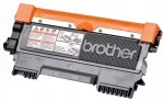 BROTHER TN2220 laserprinteri kassett, must