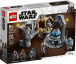 LEGO Star Wars 75319 mandaloriaanide relvakoda