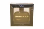 Naiste parf&uuml;&uuml;mid Ford Mustang Black EDT 100 ml