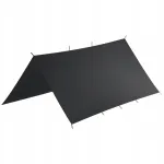 Laagritelk Helikon SUPERTARP Rip-Stop 3x3 m, hall