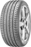 Suverehv Sava Intensa UHP 2 245/40R19 98Y, tugevdatud, kaitservahega