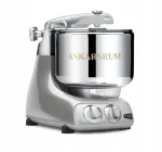 Ankarsrum Assistent Original AKM6230 k&ouml;&ouml;gikombain h&otilde;bedane 2300114 (JS)