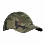 Meeste m&uuml;ts BBC Tactical Ripstop Polycotton, Woodland