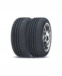 Autorehv WESTLAKE Z-107 ZUPER ECO 225/45 R17 94W