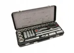 KRAMP 1/2&rdquo; padrunv&otilde;tmete komplekt 29 tk 180429200KR