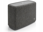 Mobiilne helik&otilde;lar Audio Pro A15, tumehall, Wi-Fi, Bluetooth, 50 W