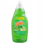 N&otilde;udepesuvahend Gain Original, 1,12 l