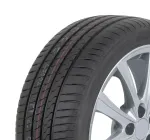 FIRESTONE Roadhawk suverehv 185/55R15 82V