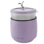 Elektriline mini pliit 1,8 l 450 W Mini WQ