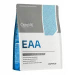 EAA lisand Ostrovit, greibimaitse, 600 g