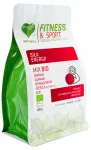 BeOrganic ENERGY MIX BIO spordijoogi segu pulber 100g MORINGA GUARANA