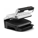 Elektriline grill TEFAL OptiGrill Elite GC750D 2200W, 12 programmiga