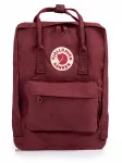 Fjallraven Kanken Ox Red F23510-326 seljakott