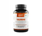 Toidulisand Human Protect TAURINE 800mg, 100 kapslit