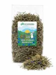 M&uuml;rtilised &uuml;rdid FACTORYHERBS, 130 g, j&auml;nestele ja n&auml;rilistele
