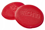 GTECHNIQ AP3 kahes kihis pehme aplikaator