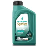 Mootori&otilde;li PETRONAS SYNTUM PRIME XS 5W-30, 1 l, OV 040 1547-D30