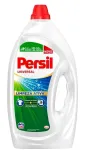 Vedelseep Persil Universal, 4,5 l, 100 pesukorda