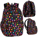 CoolPack Imagine koolikott kahe sahtliga