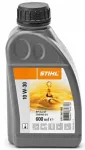 Stihl 4T 10W-30 muruniiduki &otilde;li, 0,6 l