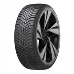 Talverehv Hankook WINTER I*CEPT EVO 4 W340 245/40R18 97V XL FR