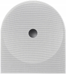 Helis&uuml;steem Samsung Music Studio 5 HW-LS51H/EN, valge