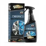Velgede puhastusvahend K2 Neorim, 700 ml