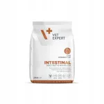 Vet Expert Intestinal kuivtoit kassidele seedimise toetuseks, 250 g