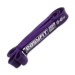 EasyFit ORIGIN vastupanugumm, lilla, 15&ndash;45 kg