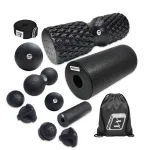 EasyFit RP-Release PRO massaažikomplekt