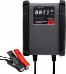 Akulaatori laadija Schumacher SPX460-10A 12V