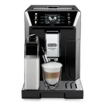 Automaatne kohvimasin De&rsquo;Longhi ECAM 550.65.SB, 1450 W, must