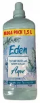Pesupehmendaja Eden Aqua, 1,5 l, 75 pesukorda