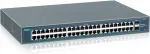 Gigabit PoE l&uuml;liti YuanLey 48 pesa F34314