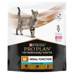 Kassiliiv PRO PLAN Renal Function Advanced Care, 0,35 kg