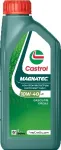 Mootori&otilde;li Castrol 1 l 10W-40