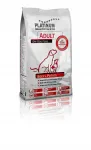 Kuivtoit Platinum veiselihaga, 5 kg