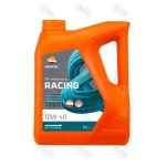 Repsol Racing 4T 10W-40 mootori&otilde;li, 4 l