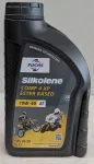 Mootori&otilde;li FUCHS Silkolene COMP 4 XP 10W40, 1 l