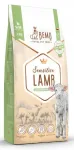 BEMO SENSITIVE LAMB kuiv koeratoit tundlikule nahale, monoproteiin, S/M t&otilde;ugudele, 3 kg